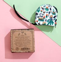 The Potting Shed - 3m Tape Measure