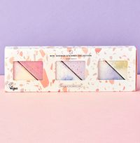 Miss Patisserie Shower Steamers