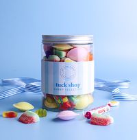 Tuck Shop Favourites Selection Tub