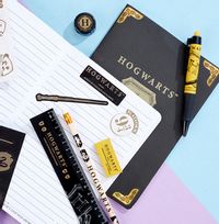 Harry Potter Stationery Pack