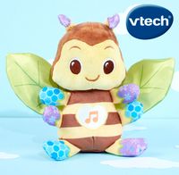 Tap to view Vtech Busy Musical Bee