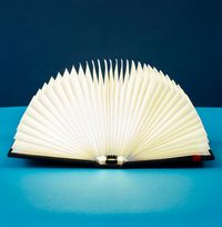 The Book Of Light WAS £24.99 NOW £19.99