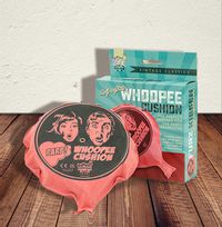 Tap to view Whoopee Cushion