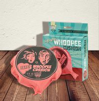 Whoopee Cushion