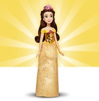 Disney Princess Belle Doll
