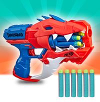 Nerf DinoSquad Raptor-Slash
