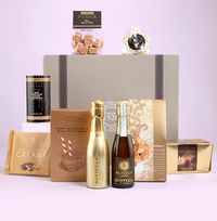 Tap to view The Sparkle Hamper