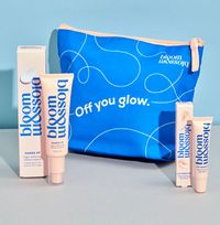 Better Together - Hand and Lip Duo (Worth £33)