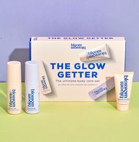 The Glow Getter - The Ultimate Bodycare Set