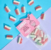 Laura's Watermelon Slices Pouch