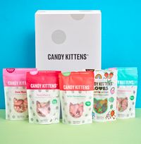 Candy Kitten OG Gift Box