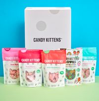 Candy Kitten OG Gift Box