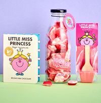 Little Miss Princess Sweets Gift Set