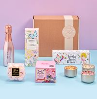 Tap to view Lovely Mum Hamper