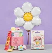 Tap to view Mum's Sweet Spring Gift Set