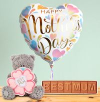 Tap to view Best Mum Balloon Bundle