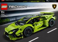 Tap to view LEGO Techinc Lamborghini Huracán Tecnica