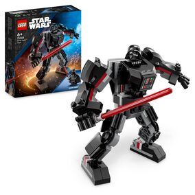 LEGO Star Wars Darth Vader™ Mech