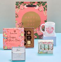 Tap to view For Mum Gift Set RRP £44.95 ONLY £29.99