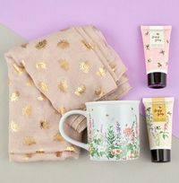 Busy Bee Gift Set