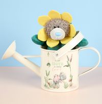 Tap to view Tatty Teddy Sunflower & Watering Can