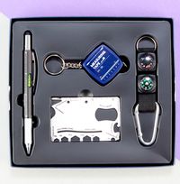 Tap to view Handy Man Gift Set