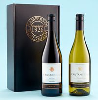 Tap to view French Wine Duo