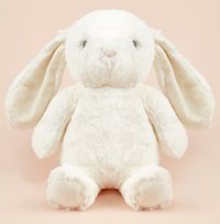 Tap to view Ebba White Rabbit