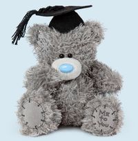 Tap to view Graduation Tatty Teddy