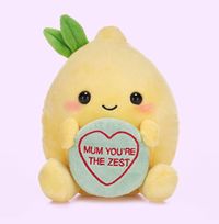Tap to view Swizzels Mum You're The Zest
