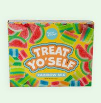 Tap to view Treat Yo Self 1KG Sweet Gift Box