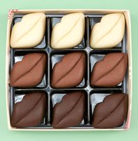 Tap to view Chocolate Lips