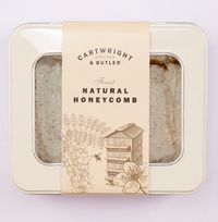 Tap to view Cartwright & Butler Honeycomb in Tin