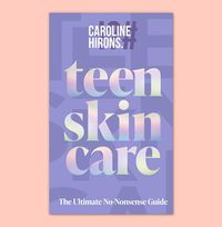 Tap to view Teen Skincare Guide