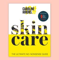 Tap to view Skincare : The Ultimate No-Nonsense Guide