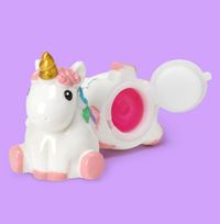 Tap to view Unicorn Lip Gloss