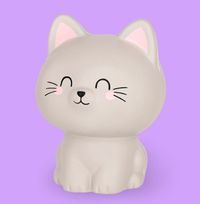 Tap to view Anti Stress Kitty