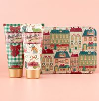 Tap to view Heathcote's Emporium Body Care Tin