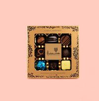 Tap to view Holdsworth Classical Chocolate Assortment