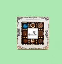 Tap to view Holdsworth Milk Chocolate Assortment