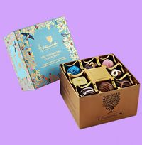 Tap to view Holdsworth Chocolates Theobroma Collection