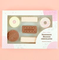 Tap to view Chocolate Biscuits