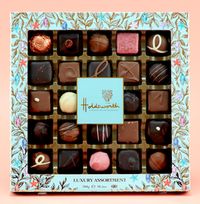 Tap to view Holdsworth Luxury Assortment Chocolates