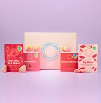 Tap to view You're One In A Melon Sweets Hamper