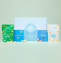 Tap to view Sweet Heaven Hamper
