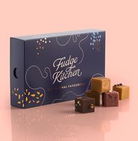 Tap to view Fudge Kitchen Traditional Favourites