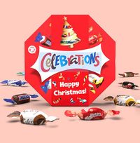 Tap to view Happy Christmas Celebrations
