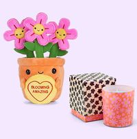 Tap to view Scent-sational Gift Set