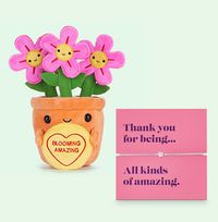 Tap to view Thank You For Being Amazing Gift Set