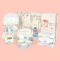 Tap to view Tatty Teddy Birthday Letterbox Gift Set